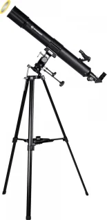 Bresser Telescoop 90/900