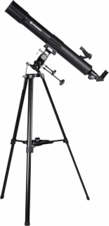 Bresser Telescoop 90/900