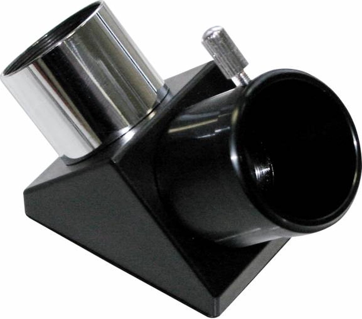 Bresser Telescoop 90/900