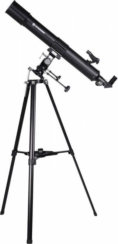Bresser Telescoop 90/900