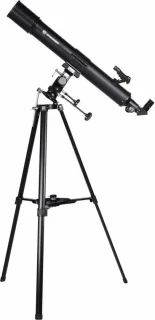 Bresser Telescoop 90/900