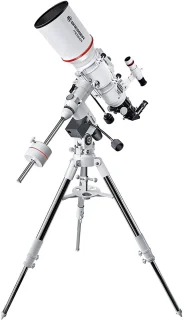 Bresser Telescoop AR-102S/600