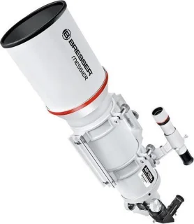 Bresser Telescoop AR-102S/600