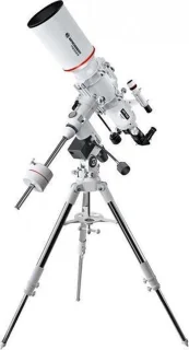 Bresser Telescoop AR-102S/600
