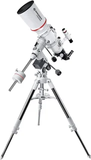 Bresser Telescoop AR-102S/600