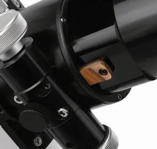 Bresser Telescoop AR-127L/1200 Exos2/EQ-5