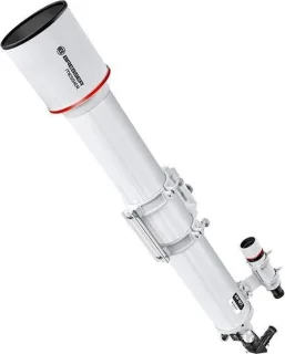 Bresser Telescoop AR-127L/1200 Exos2/EQ-5