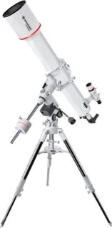 Bresser Telescoop AR-127L/1200 Exos2/EQ-5