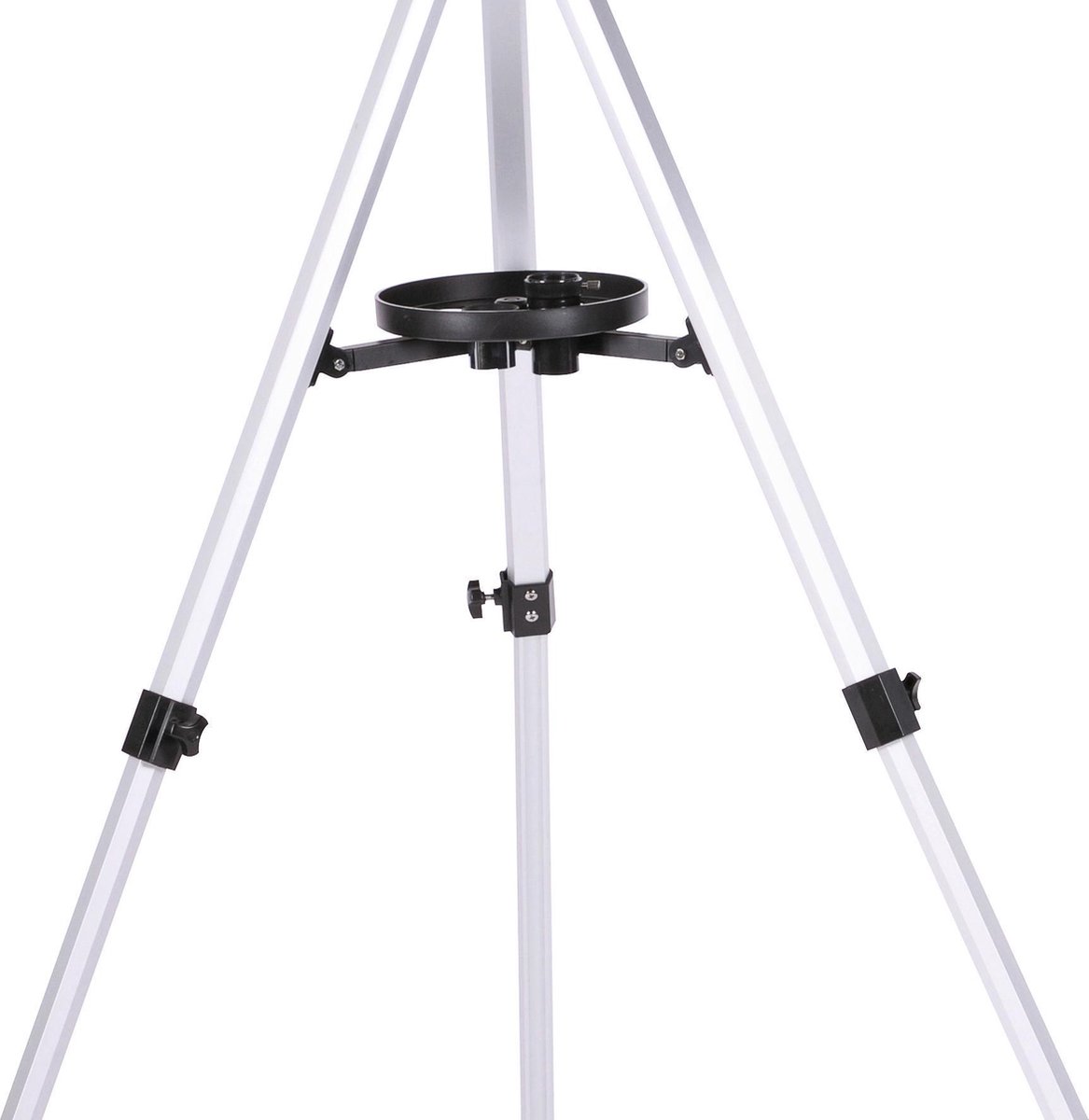 Bresser Venus 76/700 AZ Telescoop