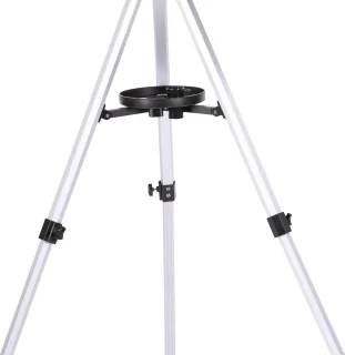 Bresser Venus 76/700 AZ Telescoop