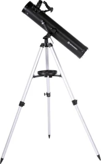 Bresser Venus 76/700 AZ Telescoop