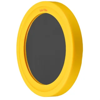 Bresser zonnefilter voor Solarix telescoop 4614505