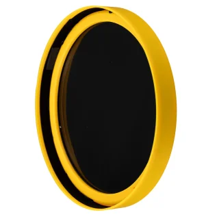 Bresser zonnefilter voor Solarix telescoop 4614505