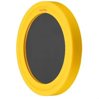 Bresser zonnefilter voor Solarix telescoop 4614505