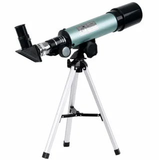 BSS® telescoop voor kinderen
