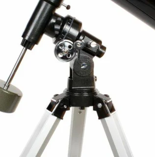 Byomic Galaxia 114/900 EQ-SKY Spiegeltelescoop