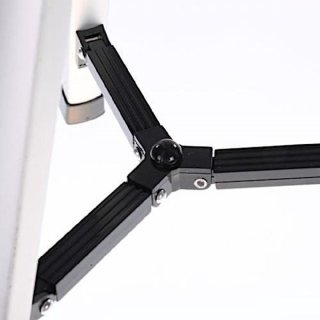 Byomic Junior 40/400 telescoop