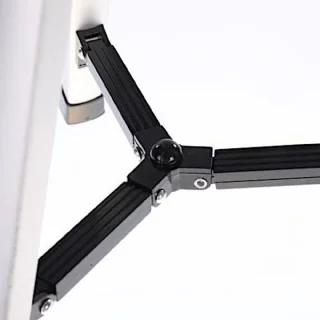 Byomic Junior 40/400 telescoop