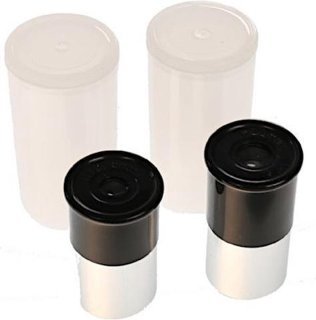 Byomic Junior 40/400 telescoop