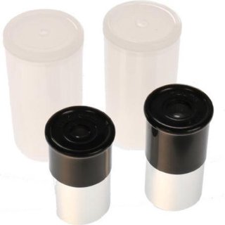 Byomic Junior 40/400 telescoop