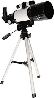 Byomic Junior 70mm telescoop