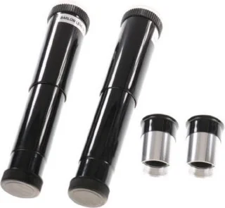 Byomic Junior 70mm telescoop