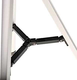 Byomic Junior 70mm telescoop