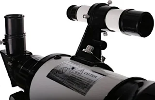Byomic Junior 70mm telescoop