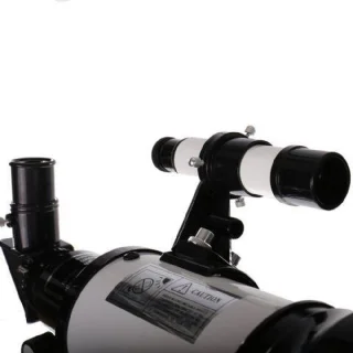 Byomic Junior 70mm telescoop