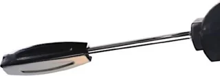 Byomic Junior 70mm telescoop