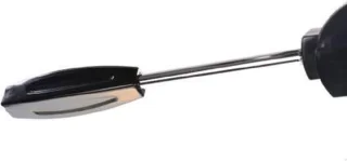 Byomic Junior 70mm telescoop