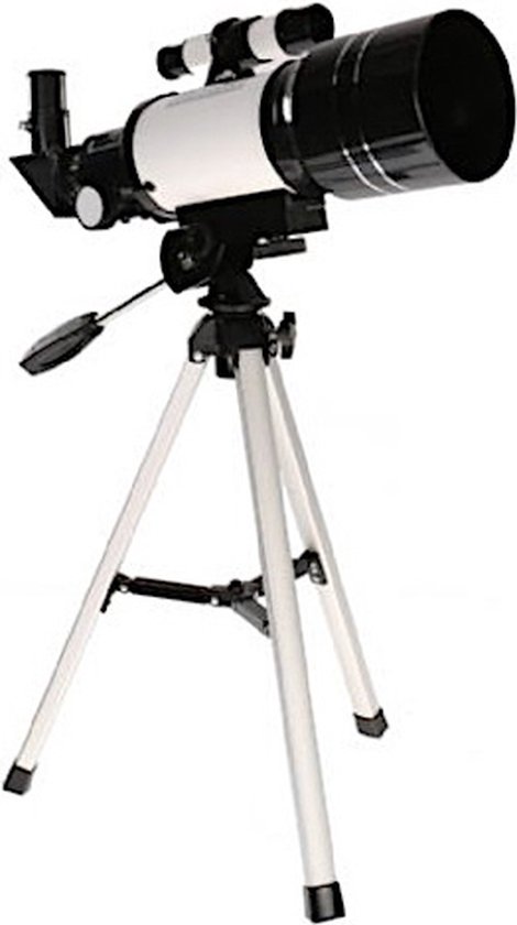 Byomic Junior 70mm telescoop