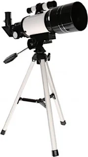 Byomic Junior 70mm telescoop