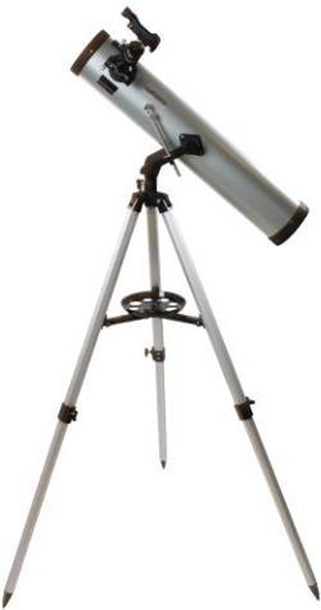 Byomic Junior Spiegeltelescoop 76/700