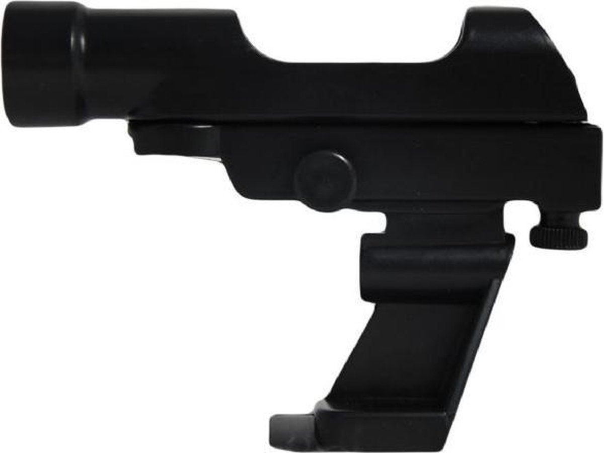 Byomic Junior Spiegeltelescoop 76/700