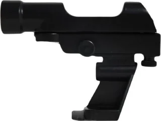 Byomic Junior Spiegeltelescoop 76/700