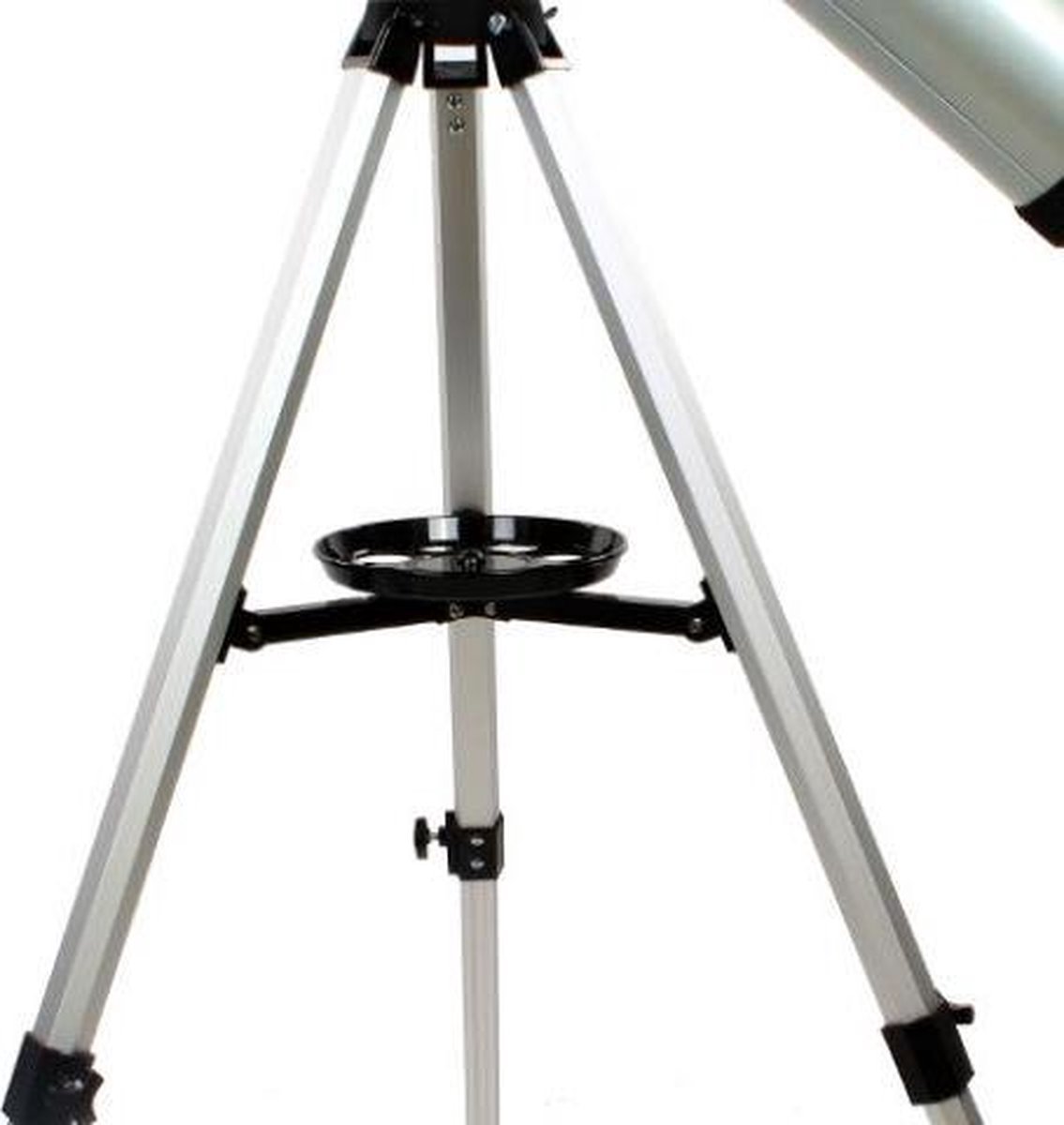 Byomic Junior Spiegeltelescoop 76/700