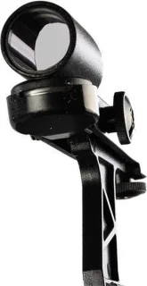 Byomic SkyDiver 102/640 Dobson Telescoop