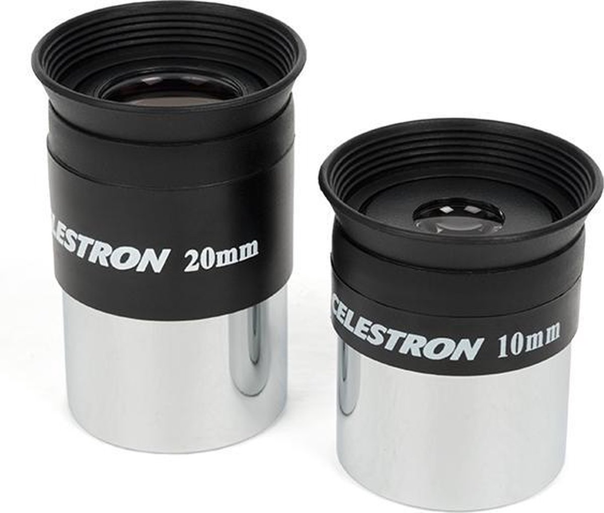 Celestron Astro Master 70AZ telescoop