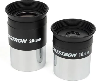 Celestron Astro Master 70AZ telescoop