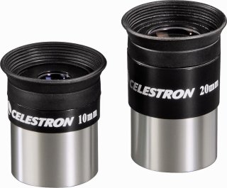 Celestron Astro Master 70Eq Telescoop
