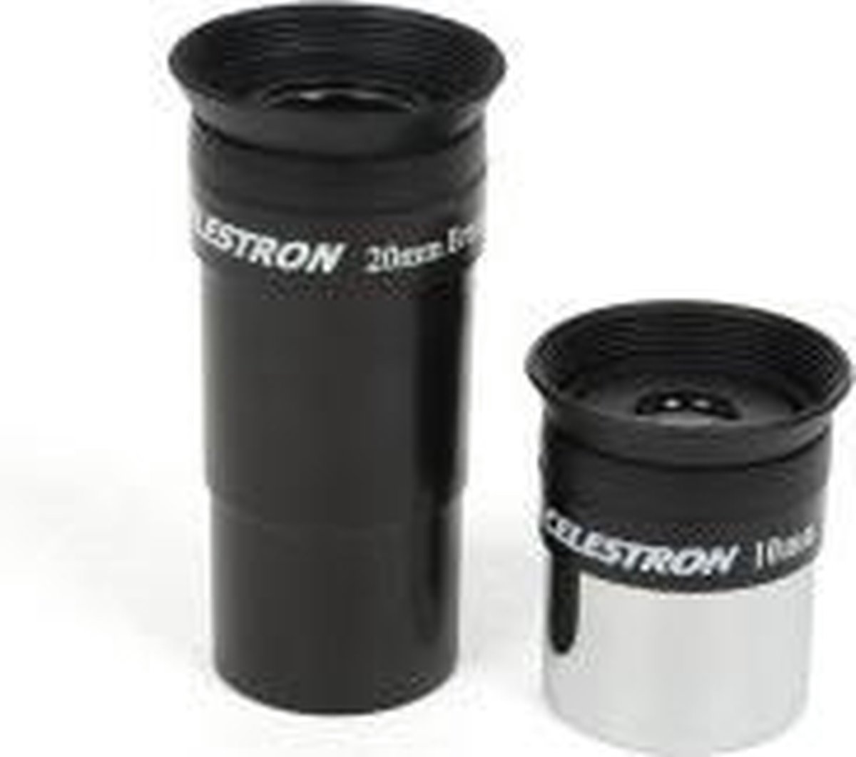 Celestron Astromaster 114 EQ Telescoop