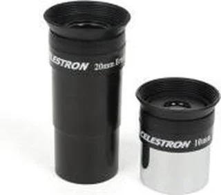 Celestron Astromaster 114 EQ Telescoop