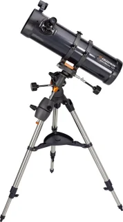 Celestron AstroMaster 130EQ Telescoop
