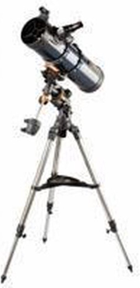 Celestron AstroMaster 130EQ Telescoop