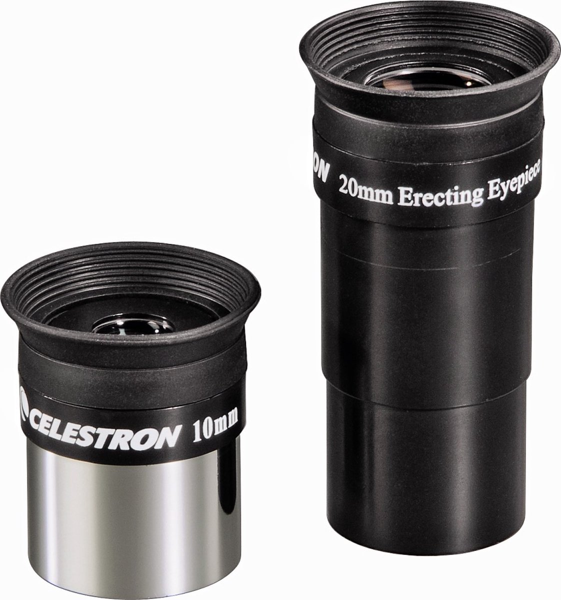 Celestron AstroMaster 130EQ Telescoop