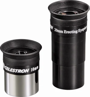 Celestron AstroMaster 130EQ Telescoop