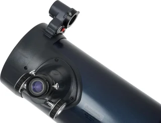 Celestron AstroMaster 130EQ Telescoop