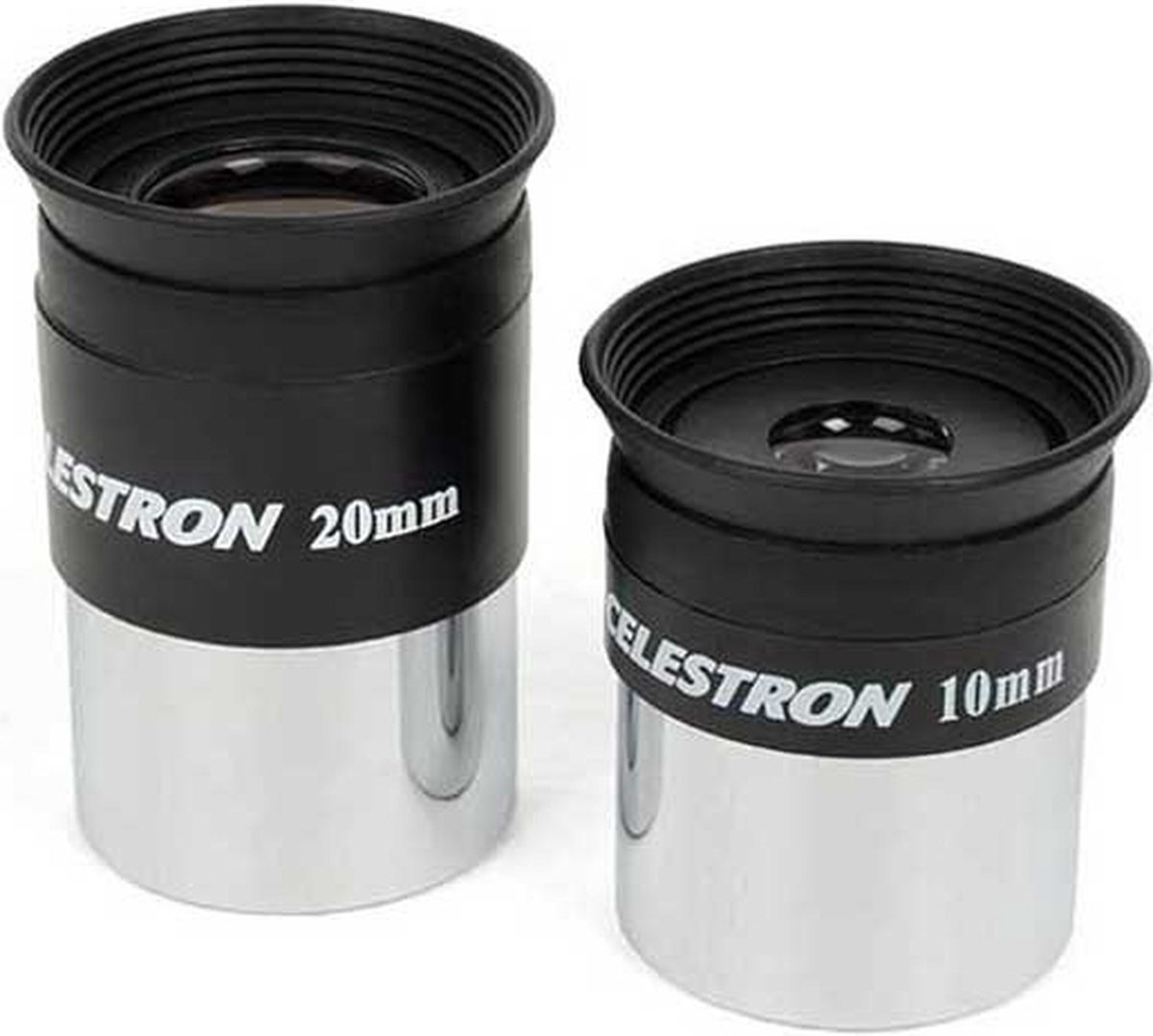 Celestron AstroMaster 90EQ Telescoop