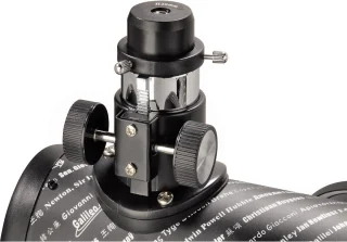 Celestron Firstscope 76 Telescoop